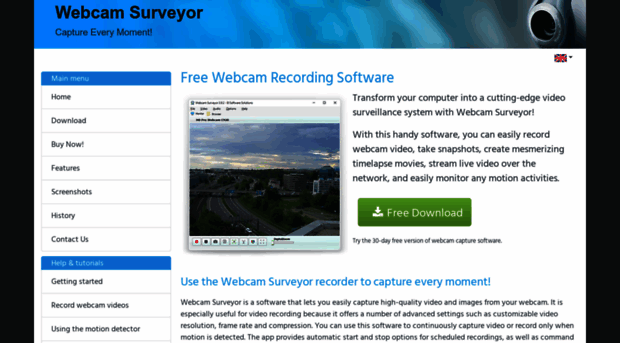 webcamsurveyor.com