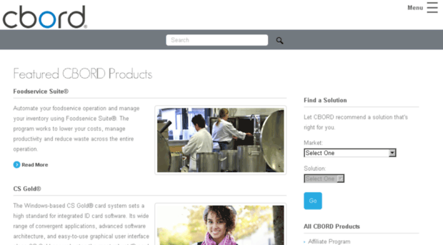 webcardcenter.smu.edu