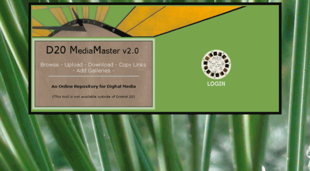 webcontent.asd20.org