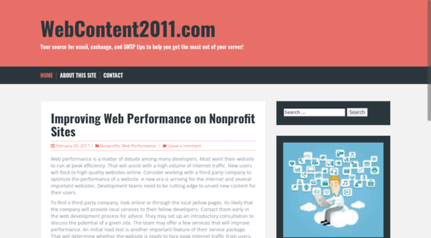 webcontent2011.com