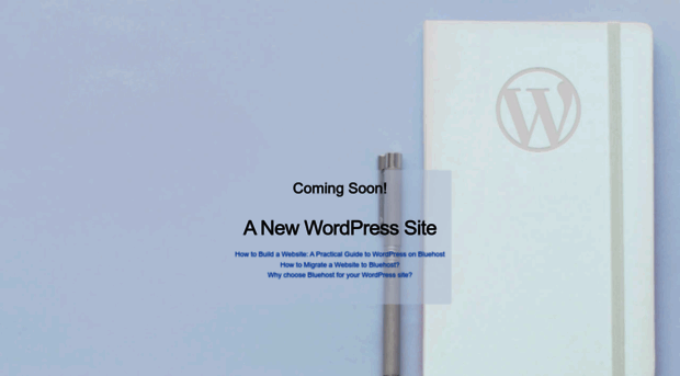 webcopyservices.com