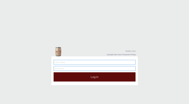 webcrd.hartdistrict.org