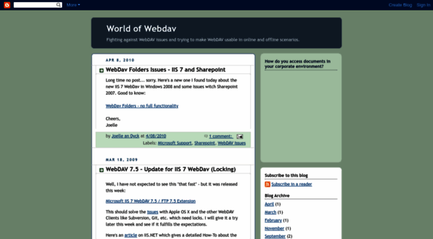 webdav-offline.blogspot.com