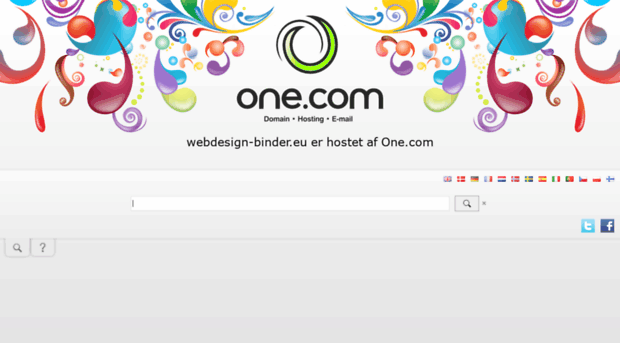 webdesign-binder.eu