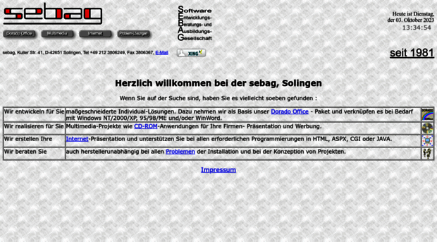 webdesign-solingen.com