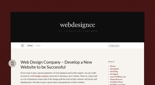 webdesigncc.wordpress.com