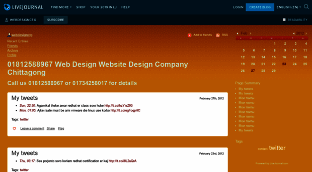 webdesignctg.livejournal.com