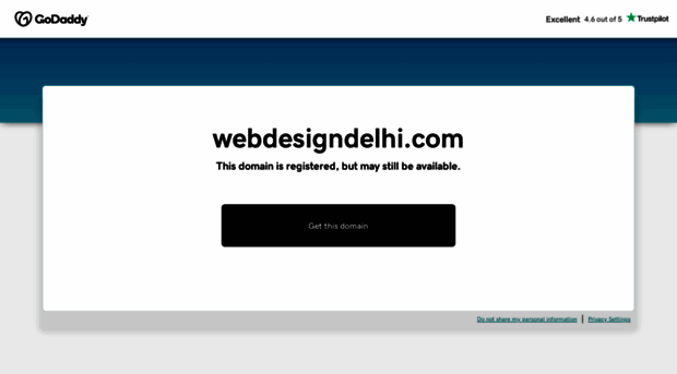 webdesigndelhi.com