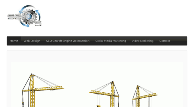 webdesignerseos.com