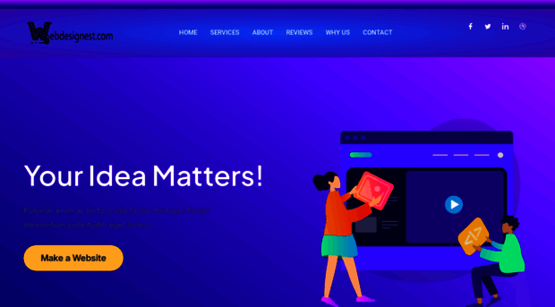 webdesignest.com