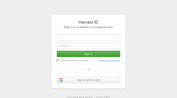 webdesignlabsllc.harvestapp.com