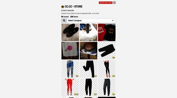 webdesignlebanon.cc.cc