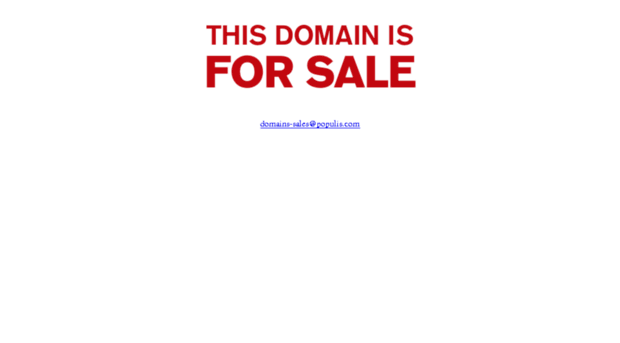 webdesignlosangeles.blog.ca