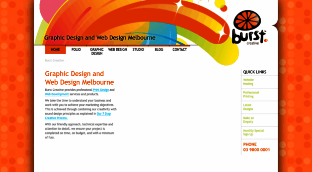 webdesignringwood.com.au