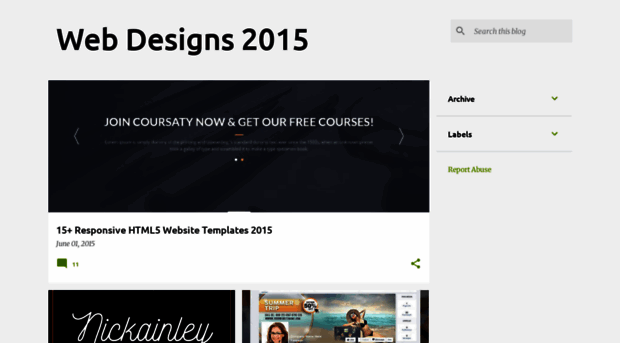 webdesigns2015.blogspot.in