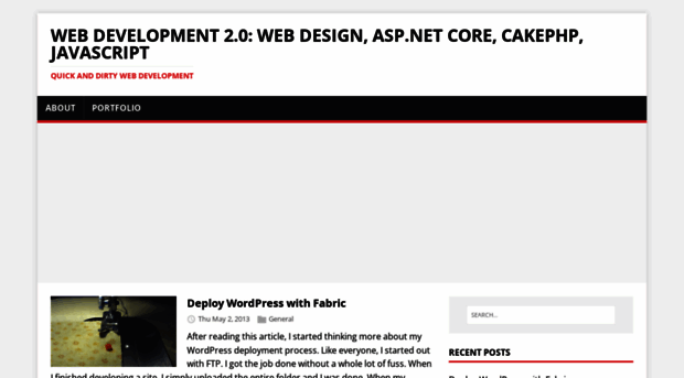 webdevelopment2.com