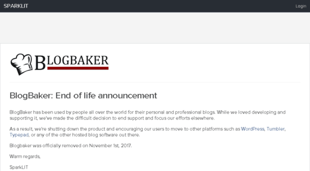 webdevelopmentuk.blogbaker.com