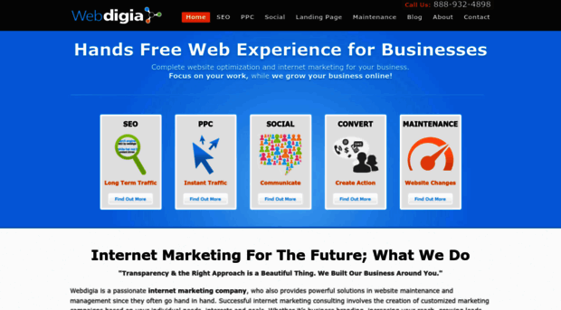 webdigia.com