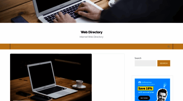 webdirectory.co