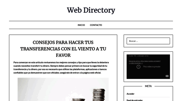 webdirectory.net.co