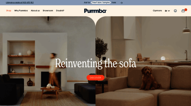 webdirectory.pummba.com