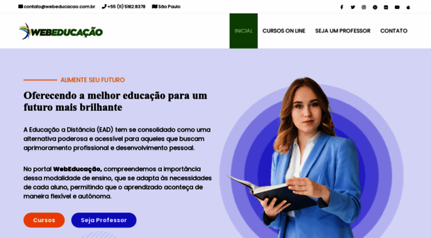 webeducacao.com.br