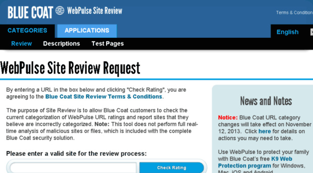 webfilter.bluecoat.com