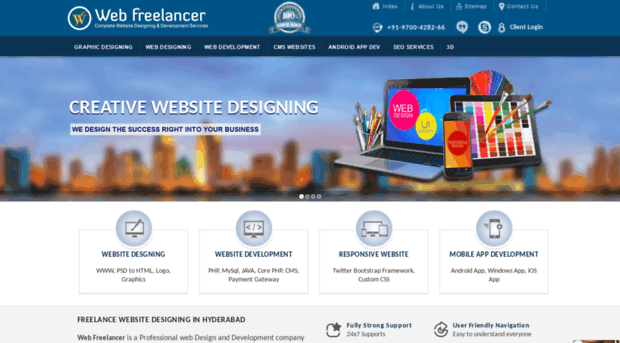 webfreelancer.in