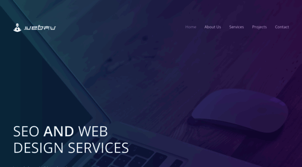 webfu.com