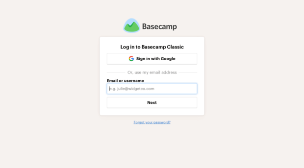 webgatellc.basecamphq.com