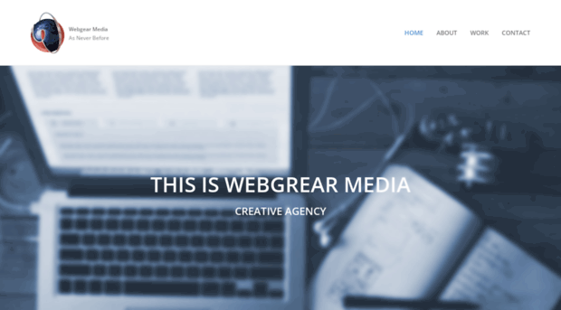 webgearmedia.com