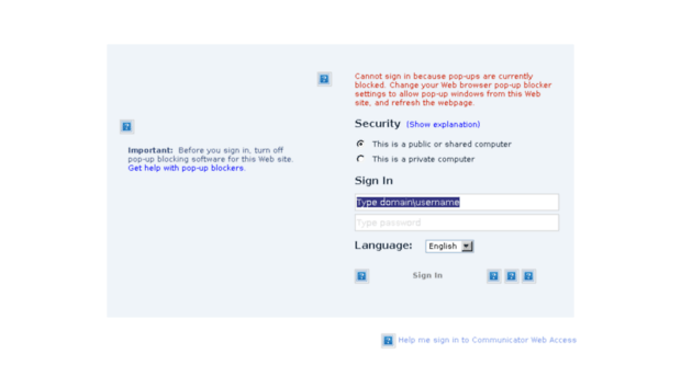 webgimseu.capgemini.com