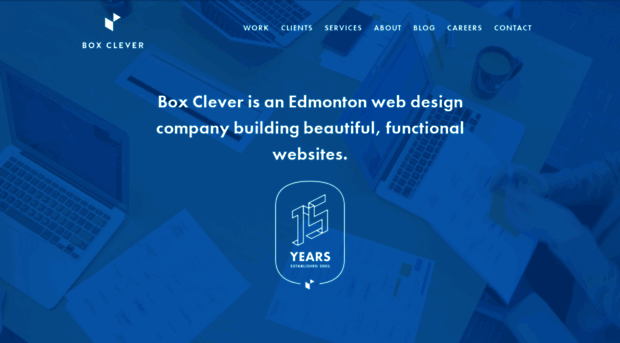 webguidecms.ca