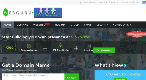 webguru.net.in