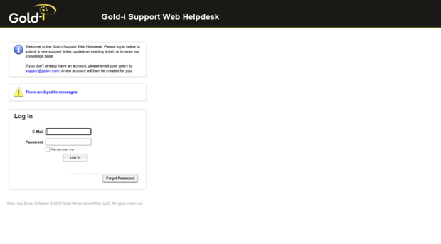 webhelpdesk.gold-i.com