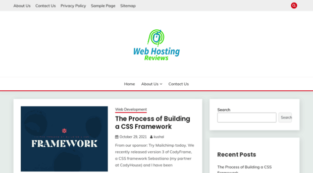 webhosting-reviews.org