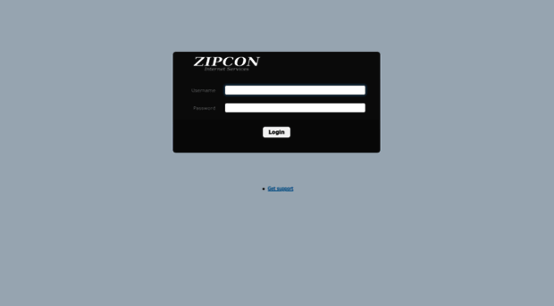 webhosting.zipcon.net