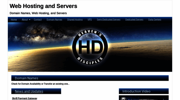 webhostingandservers.com