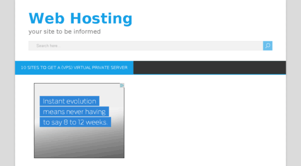 webhostingcard.com