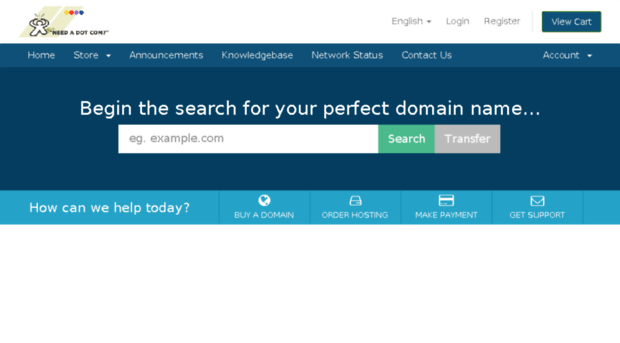 webhostingintl.com