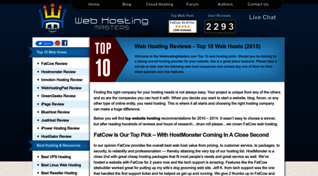 webhostingmasters.com