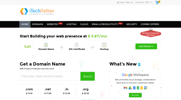 webhostingnotion.com