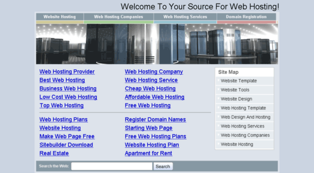 webhostingplanz.net