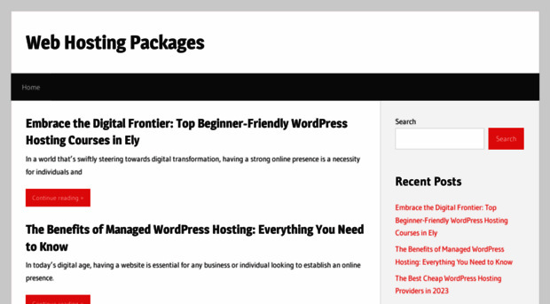 webhostingtag.com