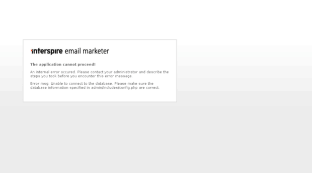 webinar.navigatorbiz.ru