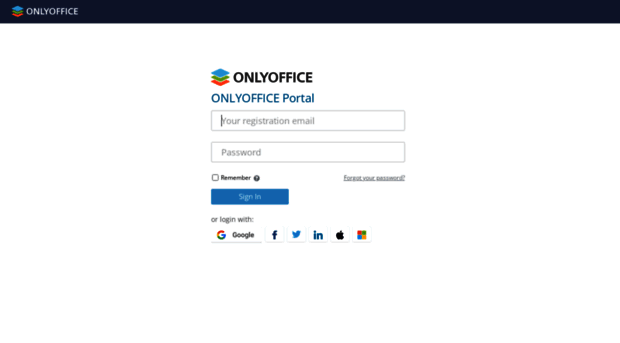 webinar2.onlyoffice.com