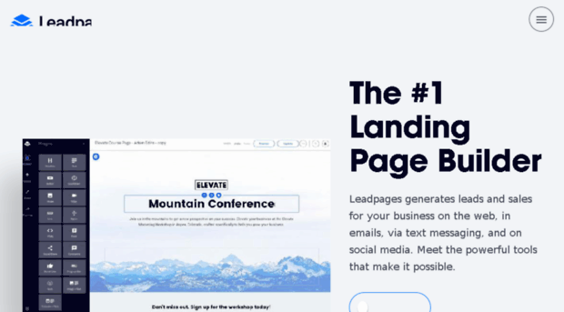 webinaris.leadpages.co