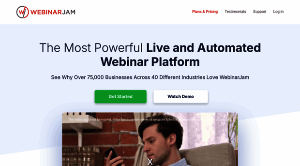 webinarjam.com
