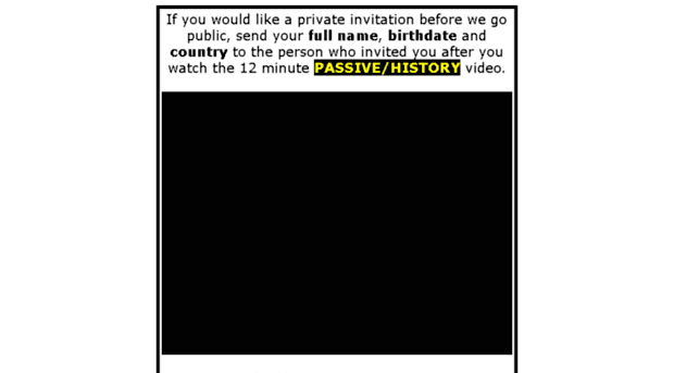 webinars.millionairethisyear.biz