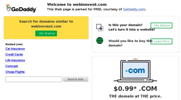 webinnvent.com